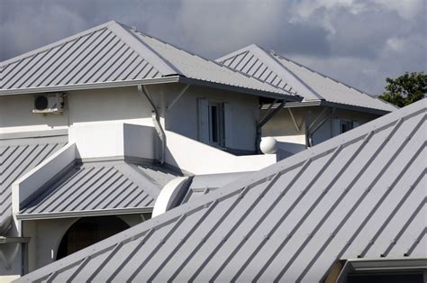 metal roofing sheets philippines|types of metal roofing philippines.